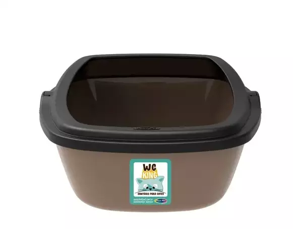 Imagem Segundaria do Produto